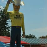 OTRA2014CN_0094 (August 25, 2014)